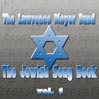 The Jewish Songbook, Volume 1
